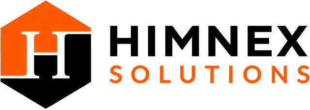Himnex Solutions
